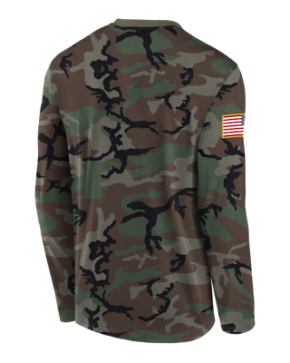 NK+25+MIL+Appre+Camo+Legend+Ls.png